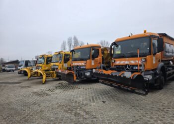 snegorini gotovnost plovdiv