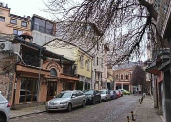srariiat plovdiv