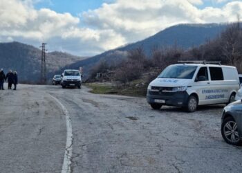Снимката е илюстративна