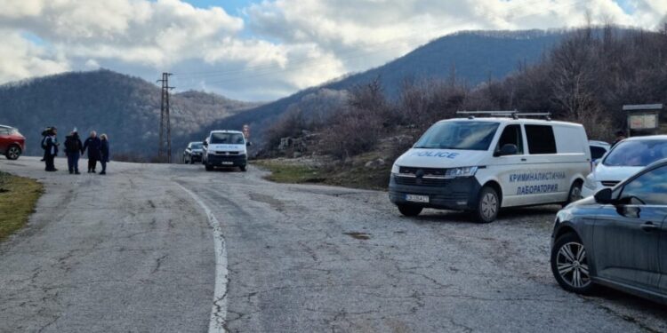 Снимката е илюстративна