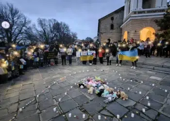 ukraina voina