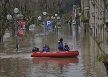 Снимка: БГНес, архив