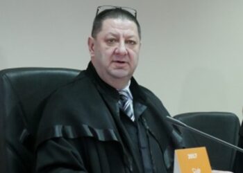 vasil gatov photo
