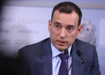 Васил Терзиев: „Държавата дължи 20 млн. евро на София“