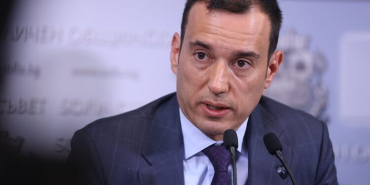 vasil terziev