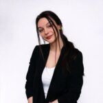 Елена Итова
