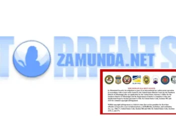 zamunda