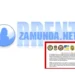 zamunda