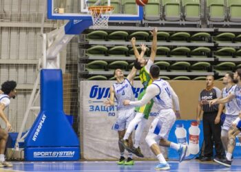 akademik bultex 99 shumen