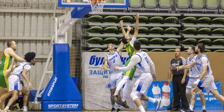 akademik bultex 99 shumen