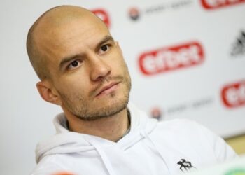 Ангел Лясков