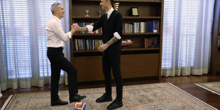 berbatov giurov
