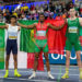 bojo torun