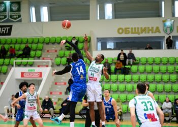 botev 2012 akademik bultex 99