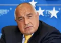 boyko borisov