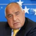 boyko borisov