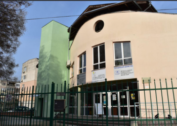 forum 57