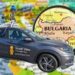 google street view