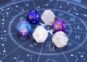 horoscope 10 mart