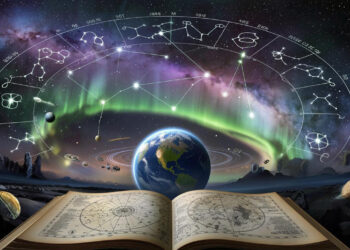 horoscope 11 mart
