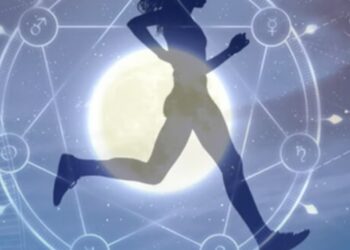 horoscope 13 mart