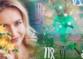 horoscope 15 mart