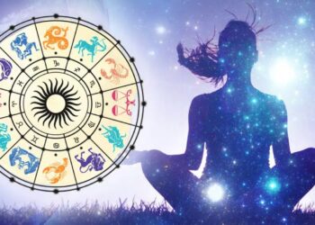 horoscope 18 mart