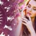 horoscope 26 mart