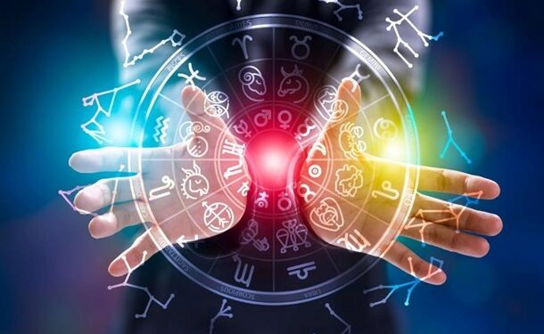 horoscope 7 mart
