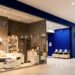 ikea magazin plovdiv
