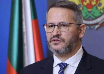 Национална кампания за субсидиите в земеделието започва от Пловдив