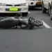 katastrofa