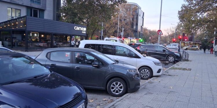 koli plovdiv
