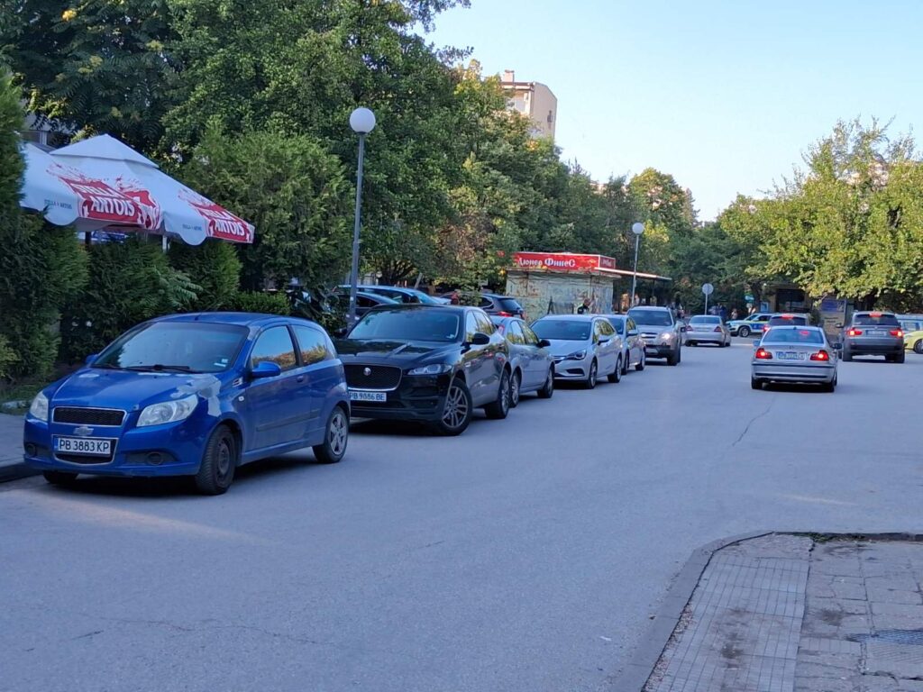 koli plovdiv2