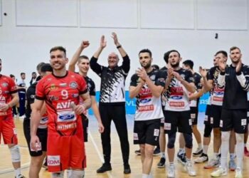 loko avia volejbol3