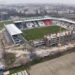 loko lauta stadion