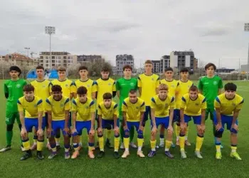 maricza plovdiv k17
