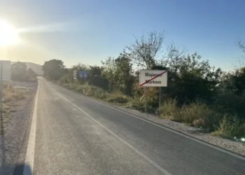 Снимката е илюстративна, автор Под тепето