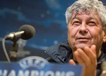 mircha luchesku