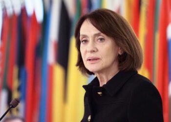Над 2 600 евакуирани българи от Близкия изток