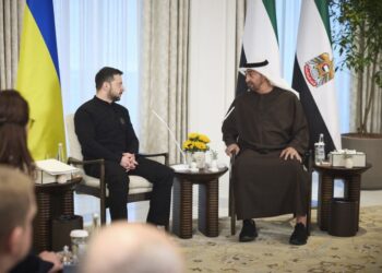 park 9