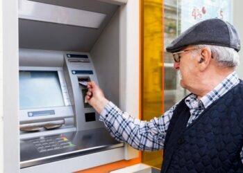 pensioneri