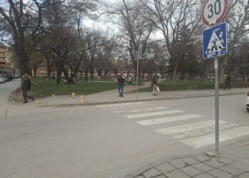 peshehodna pyteka kronshtad2