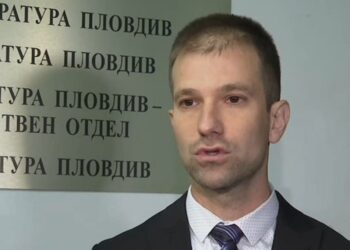 Пламен Пантов
