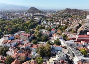 plovdiv