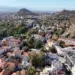 plovdiv