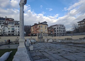 plovdiv vreme oblaci