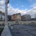 plovdiv vreme oblaci