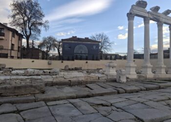 plovdiv vremeto prognoza