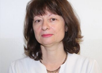 prof ekaterina uchikova